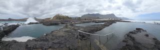 GC-Agaete - Piscinas Naturales 2025-43.jpg